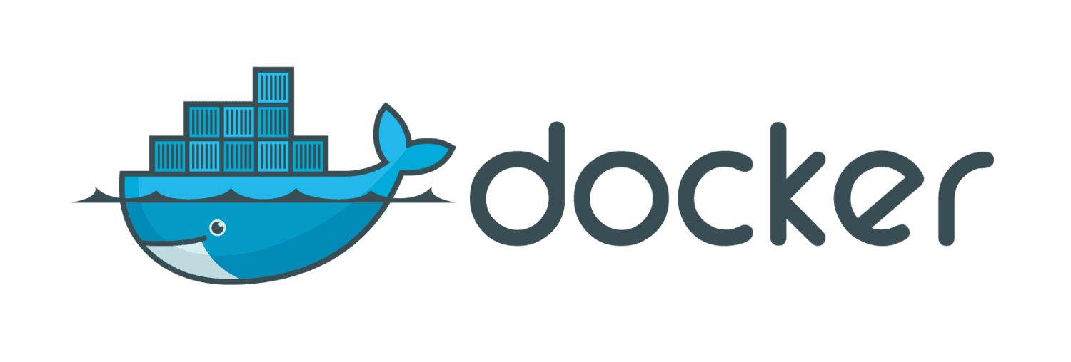 Docker